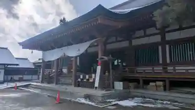毛越寺の{uncategorized: "未分類", other: "その他", undefined: "問題あり", building: "その他建物", grave: "お墓", sacred_gate: "鳥居", guardian: "狛犬", statue: "像", buddha: "仏像", history: "歴史", nature: "自然", garden: "庭園", animal: "動物", pagoda: "塔", temizu: "手水舎", mountain_gate: "山門・神門", sanctuary: "本殿・本堂", subordinate: "末社・摂社", art: "芸術", scenery: "景色", jizo: "地蔵", ema: "絵馬", goshuin: "御朱印", omikuji: "おみくじ", items: "授与品その他", amulet: "お守り", goshuincho: "御朱印帳", eats: "食事", festival: "お祭り", votive_dance: "神楽", shichigosan: "七五三参", wedding: "結婚式", experience: "体験その他", initially: "初詣", around: "周辺", anti_infection: "感染症対策"}