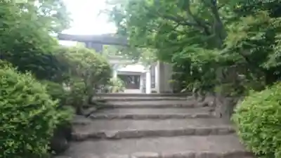 光明寺のその他建物