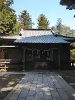 稲田神社の{uncategorized: "未分類", other: "その他", undefined: "問題あり", building: "その他建物", grave: "お墓", sacred_gate: "鳥居", guardian: "狛犬", statue: "像", buddha: "仏像", history: "歴史", nature: "自然", garden: "庭園", animal: "動物", pagoda: "塔", temizu: "手水舎", mountain_gate: "山門・神門", sanctuary: "本殿・本堂", subordinate: "末社・摂社", art: "芸術", scenery: "景色", jizo: "地蔵", ema: "絵馬", goshuin: "御朱印", omikuji: "おみくじ", items: "授与品その他", amulet: "お守り", goshuincho: "御朱印帳", eats: "食事", festival: "お祭り", votive_dance: "神楽", shichigosan: "七五三参", wedding: "結婚式", experience: "体験その他", initially: "初詣", around: "周辺", anti_infection: "感染症対策"}