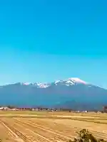 法光院(山形県)