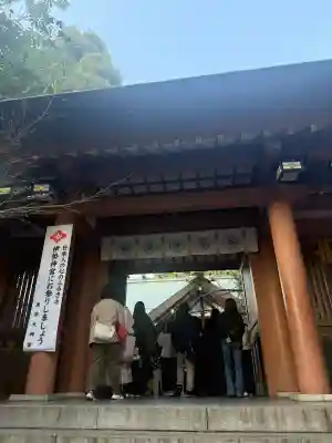 東京大神宮の{uncategorized: "未分類", other: "その他", undefined: "問題あり", building: "その他建物", grave: "お墓", sacred_gate: "鳥居", guardian: "狛犬", statue: "像", buddha: "仏像", history: "歴史", nature: "自然", garden: "庭園", animal: "動物", pagoda: "塔", temizu: "手水舎", mountain_gate: "山門・神門", sanctuary: "本殿・本堂", subordinate: "末社・摂社", art: "芸術", scenery: "景色", jizo: "地蔵", ema: "絵馬", goshuin: "御朱印", omikuji: "おみくじ", items: "授与品その他", amulet: "お守り", goshuincho: "御朱印帳", eats: "食事", festival: "お祭り", votive_dance: "神楽", shichigosan: "七五三参", wedding: "結婚式", experience: "体験その他", initially: "初詣", around: "周辺", anti_infection: "感染症対策"}