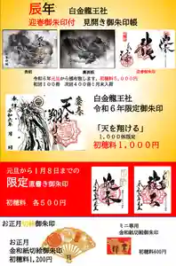 若宮神明社(愛知県) 2024年01月01日(月)〜(2023年12月25日(月) 10時38分01秒投稿)