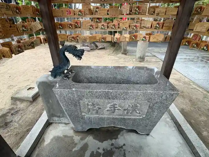 七松八幡神社の{uncategorized: "未分類", other: "その他", undefined: "問題あり", building: "その他建物", grave: "お墓", sacred_gate: "鳥居", guardian: "狛犬", statue: "像", buddha: "仏像", history: "歴史", nature: "自然", garden: "庭園", animal: "動物", pagoda: "塔", temizu: "手水舎", mountain_gate: "山門・神門", sanctuary: "本殿・本堂", subordinate: "末社・摂社", art: "芸術", scenery: "景色", jizo: "地蔵", ema: "絵馬", goshuin: "御朱印", omikuji: "おみくじ", items: "授与品その他", amulet: "お守り", goshuincho: "御朱印帳", eats: "食事", festival: "お祭り", votive_dance: "神楽", shichigosan: "七五三参", wedding: "結婚式", experience: "体験その他", initially: "初詣", around: "周辺", anti_infection: "感染症対策"}