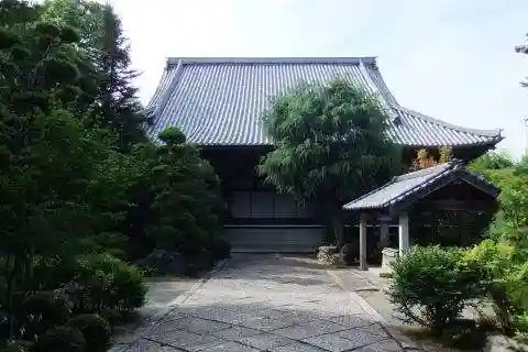 蓮光寺(山口県)