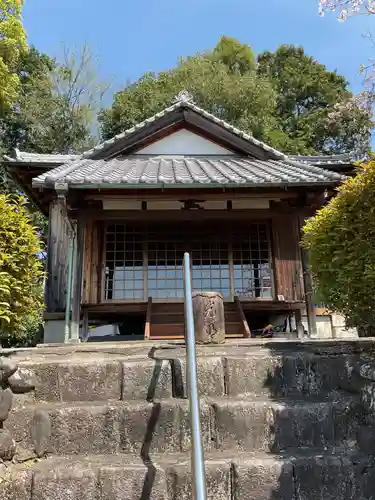 萬祥山常福寺(愛知県)
