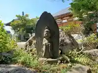 香林寺(埼玉県)