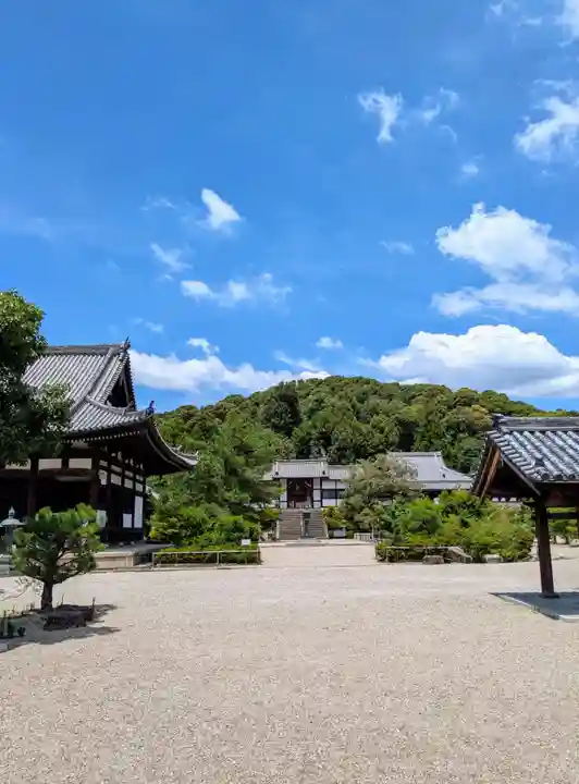 叡福寺(大阪府)