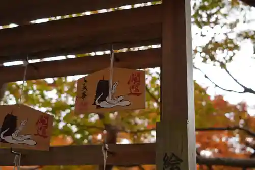 談山神社(奈良県)