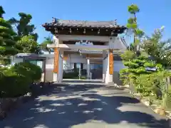 高林寺(愛知県)