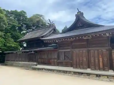 八重垣神社の{uncategorized: "未分類", other: "その他", undefined: "問題あり", building: "その他建物", grave: "お墓", sacred_gate: "鳥居", guardian: "狛犬", statue: "像", buddha: "仏像", history: "歴史", nature: "自然", garden: "庭園", animal: "動物", pagoda: "塔", temizu: "手水舎", mountain_gate: "山門・神門", sanctuary: "本殿・本堂", subordinate: "末社・摂社", art: "芸術", scenery: "景色", jizo: "地蔵", ema: "絵馬", goshuin: "御朱印", omikuji: "おみくじ", items: "授与品その他", amulet: "お守り", goshuincho: "御朱印帳", eats: "食事", festival: "お祭り", votive_dance: "神楽", shichigosan: "七五三参", wedding: "結婚式", experience: "体験その他", initially: "初詣", around: "周辺", anti_infection: "感染症対策"}