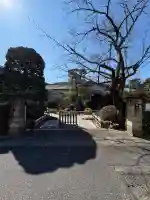 福満寺の{uncategorized: "未分類", other: "その他", undefined: "問題あり", building: "その他建物", grave: "お墓", sacred_gate: "鳥居", guardian: "狛犬", statue: "像", buddha: "仏像", history: "歴史", nature: "自然", garden: "庭園", animal: "動物", pagoda: "塔", temizu: "手水舎", mountain_gate: "山門・神門", sanctuary: "本殿・本堂", subordinate: "末社・摂社", art: "芸術", scenery: "景色", jizo: "地蔵", ema: "絵馬", goshuin: "御朱印", omikuji: "おみくじ", items: "授与品その他", amulet: "お守り", goshuincho: "御朱印帳", eats: "食事", festival: "お祭り", votive_dance: "神楽", shichigosan: "七五三参", wedding: "結婚式", experience: "体験その他", initially: "初詣", around: "周辺", anti_infection: "感染症対策"}