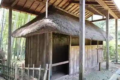 大中寺(栃木県)