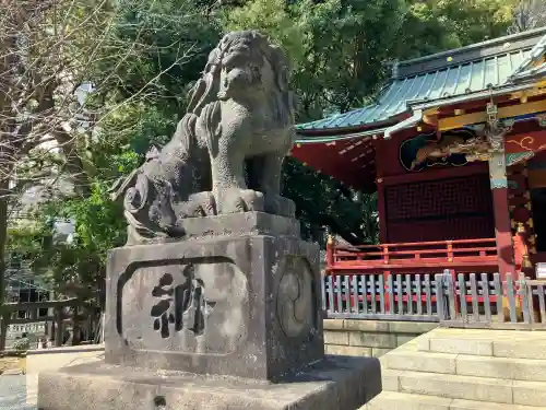金王八幡宮の{uncategorized: "未分類", other: "その他", undefined: "問題あり", building: "その他建物", grave: "お墓", sacred_gate: "鳥居", guardian: "狛犬", statue: "像", buddha: "仏像", history: "歴史", nature: "自然", garden: "庭園", animal: "動物", pagoda: "塔", temizu: "手水舎", mountain_gate: "山門・神門", sanctuary: "本殿・本堂", subordinate: "末社・摂社", art: "芸術", scenery: "景色", jizo: "地蔵", ema: "絵馬", goshuin: "御朱印", omikuji: "おみくじ", items: "授与品その他", amulet: "お守り", goshuincho: "御朱印帳", eats: "食事", festival: "お祭り", votive_dance: "神楽", shichigosan: "七五三参", wedding: "結婚式", experience: "体験その他", initially: "初詣", around: "周辺", anti_infection: "感染症対策"}