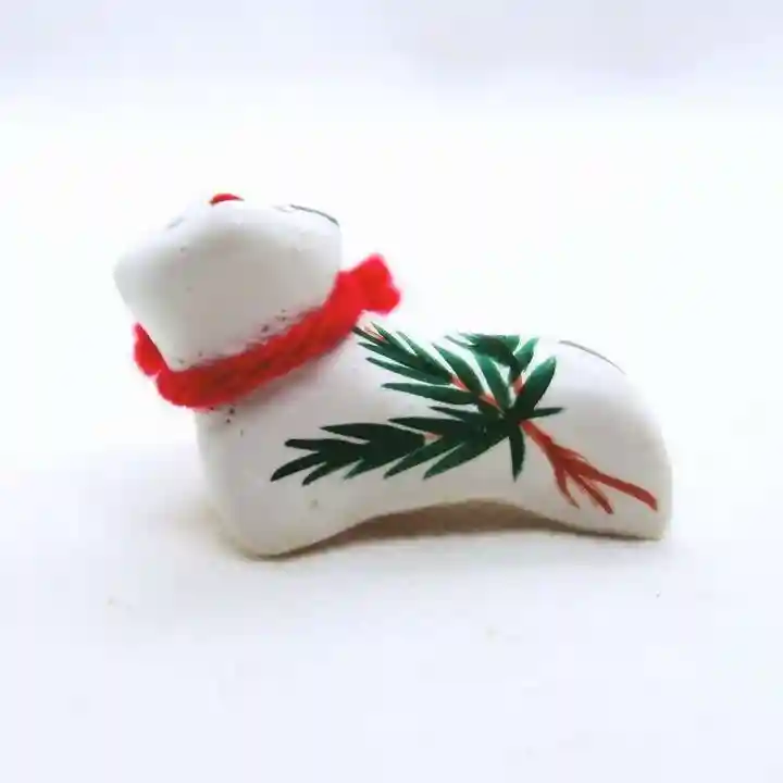 法華寺(奈良県)