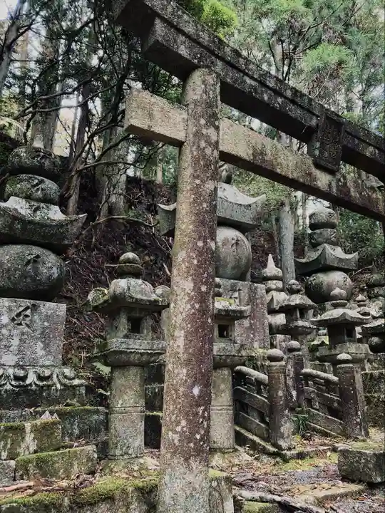 高野山金剛峯寺(和歌山県)