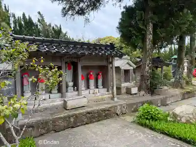 氣多大社(石川県)