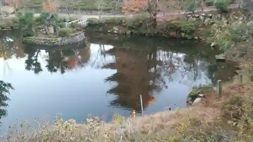 成相寺(京都府)