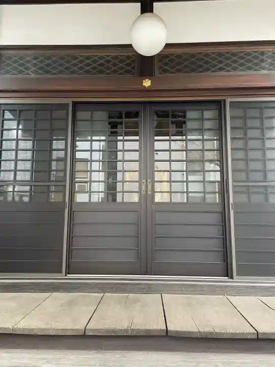 了善寺の{uncategorized: "未分類", other: "その他", undefined: "問題あり", building: "その他建物", grave: "お墓", sacred_gate: "鳥居", guardian: "狛犬", statue: "像", buddha: "仏像", history: "歴史", nature: "自然", garden: "庭園", animal: "動物", pagoda: "塔", temizu: "手水舎", mountain_gate: "山門・神門", sanctuary: "本殿・本堂", subordinate: "末社・摂社", art: "芸術", scenery: "景色", jizo: "地蔵", ema: "絵馬", goshuin: "御朱印", omikuji: "おみくじ", items: "授与品その他", amulet: "お守り", goshuincho: "御朱印帳", eats: "食事", festival: "お祭り", votive_dance: "神楽", shichigosan: "七五三参", wedding: "結婚式", experience: "体験その他", initially: "初詣", around: "周辺", anti_infection: "感染症対策"}