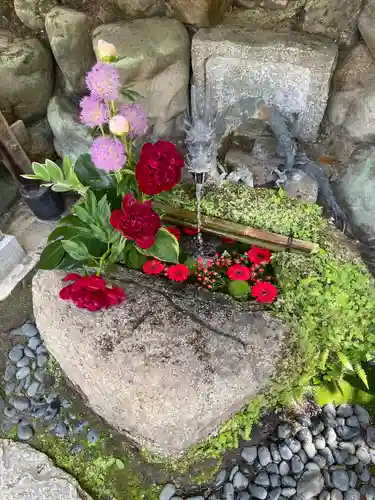 八大神社(京都府)