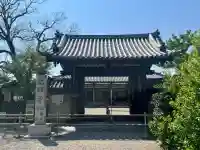 元興寺(奈良県)
