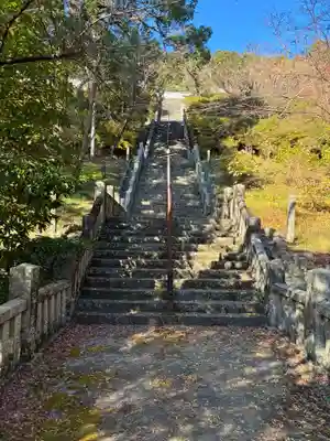 箸蔵寺(徳島県)