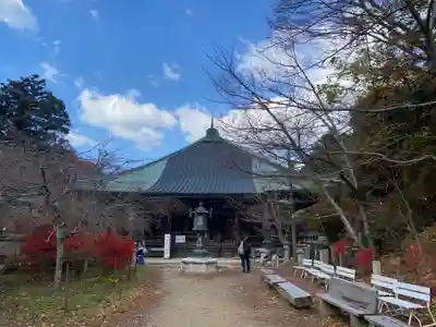 施福寺(大阪府)