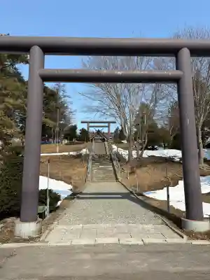 澄丘神社の{uncategorized: "未分類", other: "その他", undefined: "問題あり", building: "その他建物", grave: "お墓", sacred_gate: "鳥居", guardian: "狛犬", statue: "像", buddha: "仏像", history: "歴史", nature: "自然", garden: "庭園", animal: "動物", pagoda: "塔", temizu: "手水舎", mountain_gate: "山門・神門", sanctuary: "本殿・本堂", subordinate: "末社・摂社", art: "芸術", scenery: "景色", jizo: "地蔵", ema: "絵馬", goshuin: "御朱印", omikuji: "おみくじ", items: "授与品その他", amulet: "お守り", goshuincho: "御朱印帳", eats: "食事", festival: "お祭り", votive_dance: "神楽", shichigosan: "七五三参", wedding: "結婚式", experience: "体験その他", initially: "初詣", around: "周辺", anti_infection: "感染症対策"}
