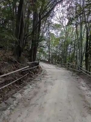 福山八幡宮(広島県)