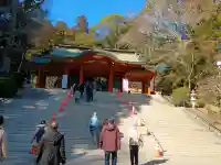 香取神宮の{uncategorized: "未分類", other: "その他", undefined: "問題あり", building: "その他建物", grave: "お墓", sacred_gate: "鳥居", guardian: "狛犬", statue: "像", buddha: "仏像", history: "歴史", nature: "自然", garden: "庭園", animal: "動物", pagoda: "塔", temizu: "手水舎", mountain_gate: "山門・神門", sanctuary: "本殿・本堂", subordinate: "末社・摂社", art: "芸術", scenery: "景色", jizo: "地蔵", ema: "絵馬", goshuin: "御朱印", omikuji: "おみくじ", items: "授与品その他", amulet: "お守り", goshuincho: "御朱印帳", eats: "食事", festival: "お祭り", votive_dance: "神楽", shichigosan: "七五三参", wedding: "結婚式", experience: "体験その他", initially: "初詣", around: "周辺", anti_infection: "感染症対策"}