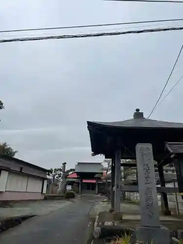 廣済寺のその他建物