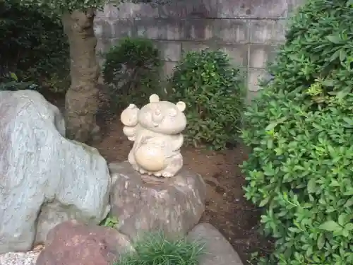 持明院(埼玉県)