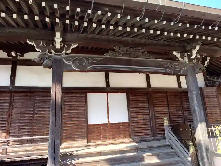 清澄院(愛知県)