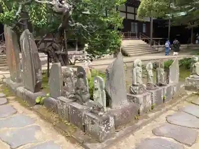 円覚寺(神奈川県)