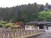 大安禅寺(福井県)