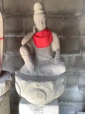 庄中観音堂(愛知県)