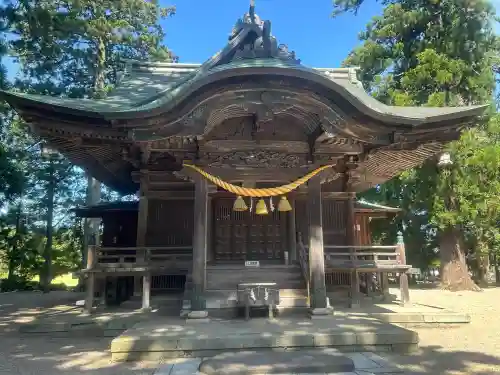 宇佐八幡宮の{uncategorized: "未分類", other: "その他", undefined: "問題あり", building: "その他建物", grave: "お墓", sacred_gate: "鳥居", guardian: "狛犬", statue: "像", buddha: "仏像", history: "歴史", nature: "自然", garden: "庭園", animal: "動物", pagoda: "塔", temizu: "手水舎", mountain_gate: "山門・神門", sanctuary: "本殿・本堂", subordinate: "末社・摂社", art: "芸術", scenery: "景色", jizo: "地蔵", ema: "絵馬", goshuin: "御朱印", omikuji: "おみくじ", items: "授与品その他", amulet: "お守り", goshuincho: "御朱印帳", eats: "食事", festival: "お祭り", votive_dance: "神楽", shichigosan: "七五三参", wedding: "結婚式", experience: "体験その他", initially: "初詣", around: "周辺", anti_infection: "感染症対策"}