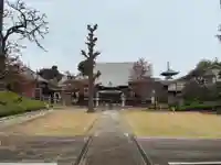 光明寺(千葉県)