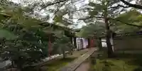 大徳寺のその他建物