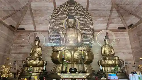 願成寺(福島県)