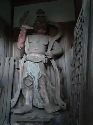 浄光寺(長野県)