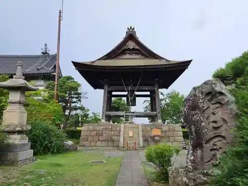 善光寺(長野県)