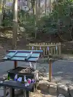 磐座神社(大神神社摂社)の{uncategorized: "未分類", other: "その他", undefined: "問題あり", building: "その他建物", grave: "お墓", sacred_gate: "鳥居", guardian: "狛犬", statue: "像", buddha: "仏像", history: "歴史", nature: "自然", garden: "庭園", animal: "動物", pagoda: "塔", temizu: "手水舎", mountain_gate: "山門・神門", sanctuary: "本殿・本堂", subordinate: "末社・摂社", art: "芸術", scenery: "景色", jizo: "地蔵", ema: "絵馬", goshuin: "御朱印", omikuji: "おみくじ", items: "授与品その他", amulet: "お守り", goshuincho: "御朱印帳", eats: "食事", festival: "お祭り", votive_dance: "神楽", shichigosan: "七五三参", wedding: "結婚式", experience: "体験その他", initially: "初詣", around: "周辺", anti_infection: "感染症対策"}