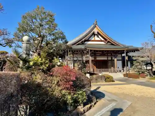 宝輪寺の{uncategorized: "未分類", other: "その他", undefined: "問題あり", building: "その他建物", grave: "お墓", sacred_gate: "鳥居", guardian: "狛犬", statue: "像", buddha: "仏像", history: "歴史", nature: "自然", garden: "庭園", animal: "動物", pagoda: "塔", temizu: "手水舎", mountain_gate: "山門・神門", sanctuary: "本殿・本堂", subordinate: "末社・摂社", art: "芸術", scenery: "景色", jizo: "地蔵", ema: "絵馬", goshuin: "御朱印", omikuji: "おみくじ", items: "授与品その他", amulet: "お守り", goshuincho: "御朱印帳", eats: "食事", festival: "お祭り", votive_dance: "神楽", shichigosan: "七五三参", wedding: "結婚式", experience: "体験その他", initially: "初詣", around: "周辺", anti_infection: "感染症対策"}