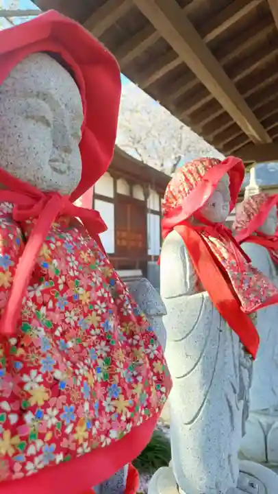 無量壽院(千葉県)