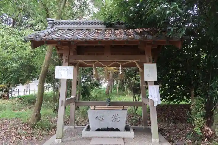 天神社(滋賀県)