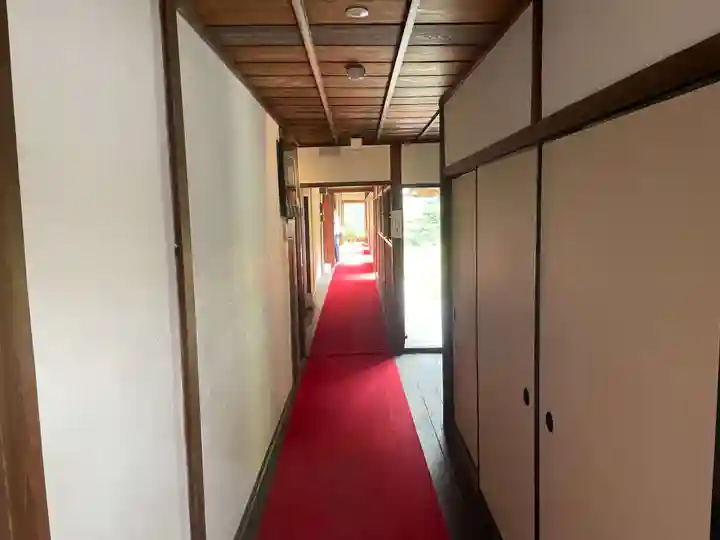 雲龍院(京都府)