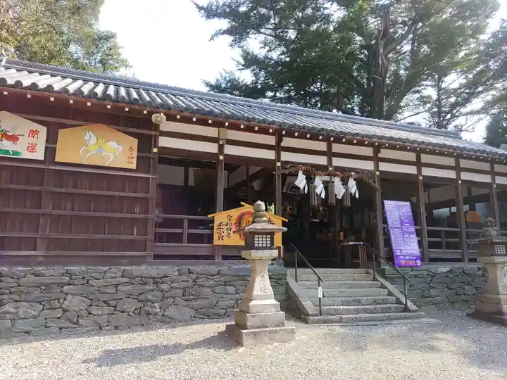 春日神社(和歌山県)