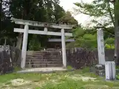 八坂神社(愛知県)