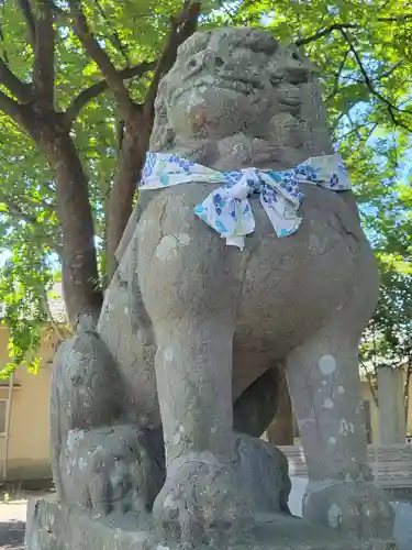 高忍日賣神社(愛媛県)
