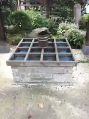 妙純寺の建物その他